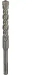 Bosch Hammerbohrer SDS plus-5 15 x 100 x 165 mm
