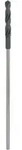 Bosch Schalungs- und Installationsbohrer 16 x 400 mm d 10 mm