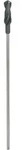 Bosch Schalungs- und Installationsbohrer 30 x 600 mm d 11 mm
