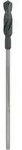 Bosch Schalungs- und Installationsbohrer 24 x 400 mm d 11 mm