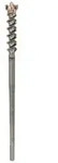 Bosch Durchbruchbohrer SDS max-9 Break Through 45 x 450 x 600 mm