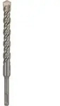Bosch Hammerbohrer SDS plus-5 17 x 150 x 215 mm