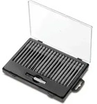 Cimco Bits-Box 21-tlg. 114602