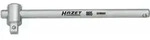 Quergr.m.Gleitst&uuml;ck 865 1/4 Zoll L.115mm HAZET