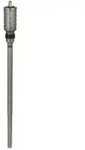 Bosch Hohlbohrkrone SDS max-9 50 x 80 x 420 mm