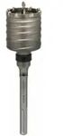 Bosch Hohlbohrkrone SDS max-9 82 x 80 x 160 mm