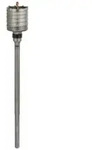 Bosch Hohlbohrkrone SDS max-9 82 x 80 x 420 mm