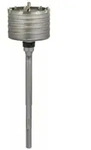 Bosch Hohlbohrkrone SDS max-9 125 x 80 x 300 mm