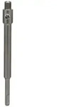 Bosch SDS plus-Aufnahmeschaft f&uuml;r Hohlbohrkronen mit M 16 8 mm 220 mm