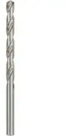 Bosch Metallbohrer HSS-G DIN 340 13 x 134 x 205 mm