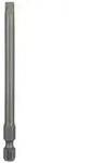 Bosch Schrauberbit Extra-Hart T30 89 mm