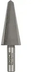 Bosch Blechsch&auml;lbohrer Chrom-Vanadium zylindrisch 5 - 20 mm 71 mm 8 mm