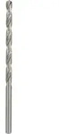 Bosch Metallbohrer HSS-G DIN 340 8 x 109 x 165 mm