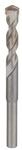 BOSCH Betonbohrer CYL-3 16 x 100 x 160 mm d 12,3 mm (2608597671)