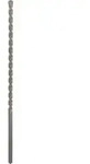 Bosch Betonbohrer CYL-3 12 x 350 x 400 mm d 10 mm