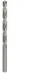 Bosch Metallbohrer HSS-G DIN 340 13 x 134 x 205 mm