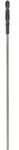 Bosch Schalungs- und Installationsbohrer 18 x 600 mm d 10 mm
