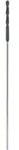 Bosch Schalungs- und Installationsbohrer 14 x 600 mm d 8 mm