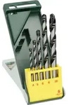 Bosch Betonbohrer-Set, 5-teilig, 4 - 10 mm