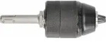 Bosch Schnellspannbohrfutter SDS plus 1,5 bis 13 mm