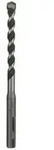 Bosch Mehrzweckbohrer SDS-Quick, 6,5 x 100 mm
