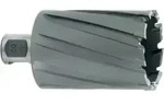 Metabo HM-Kernbohrer 29x55 mm, Weldonschaft 19 mm (3/4")