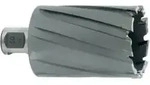 Metabo HM-Kernbohrer 40x55 mm, Weldonschaft 19 mm (3/4")