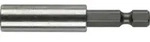 Makita MAGNETHALTER 1/4" 60mm (P-05979)