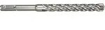 DEWALT Hammerbohrer SDS-plus 5x110x50 mm DT8950-QZ