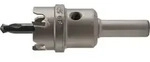 Makita HM-Lochs&auml;ge 22mm (B-00935)