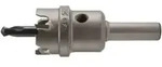 Makita HM-Lochs&auml;ge 80mm (B-01105)