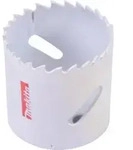 Makita BIM Lochs&auml;ge 44mm
