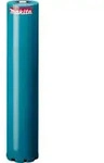 Makita Diamant-Bohrkrone 26x300mm nass (P-41816)