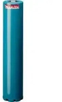 Makita Diamant-Bohrkrone 61x400mm nass (P-44199)