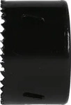 Heller HSS Bi-Metall-Lochs&auml;ge, Durchmesser 29 x 32 mm