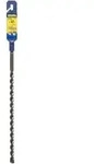 Irwin Hammerbohrer SDS-plus 12x300x240mm