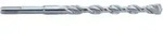 Metabo SDS-plus Pro 4-Hammerbohrer / 12,0 x 1000 mm