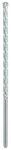 BOSCH Steinbohrer CYL-1 8 x 150 x 200 mm d 6 mm (2608596145)