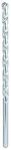 BOSCH Steinbohrer CYL-1 10 x 150 x 200 mm d 8 mm (2608596148)