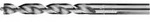 DEWALT EXTREME HSS-G Metallbohrer 8,5x117x72 mm DT5053-QZ