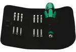 Wera Kraftform Kompakt 40, 7-teilig