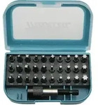 Makita Bit-Box 31-teilig P-73374