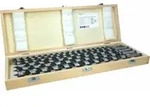 Bosch Schlangenbohrer-Set 6-teilig 10 - 20 mm 360 mm 450 mm