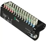 Wera Bit-Check 30 Stainless 1, 30-teilig