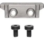 Bosch Schneidleisten-Set f&uuml;r Bosch-Schlitzschere