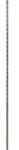 Bosch Betonbohrer CYL-3 6 x 350 x 400 mm d 5,5 mm