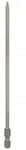 Bosch Schrauberbit Extra-Hart T8 152 mm