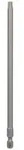 Bosch Schrauberbit Extra-Hart T30 152 mm