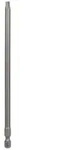 Bosch Schrauberbit Extra-Hart T27 152 mm