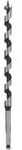 Bosch Holzschlangenbohrer Sechskant 13 x 170 x 235 mm d 7,9 mm